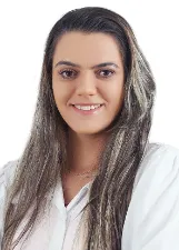 ALESSANDRA GOIANO NARCISO