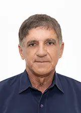 JOSÉ DONIZETE BÁRBARA