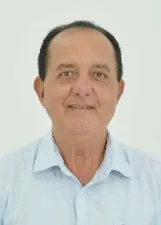 ADELMO TAVARES DA SILVA