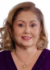 MARLI APARECIDA BARBOSA