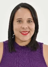 TAMIRES CHRISTINA DA SILVA MONTEIRO
