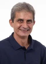 SEBASTIAO XAVIER RIBEIRO