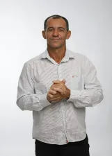 MARCONY SOARES ALVES