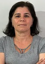 DAGMAR LOPES FERREIRA FELISBINO