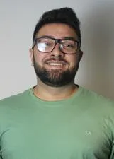 PABLO VINICIUS PEREIRA REIS