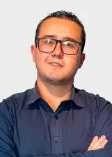 GUSTAVO DE CARVALHO FERREIRA