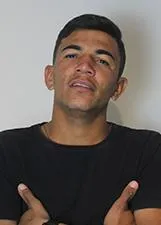 MARCELO AUGUSTO DOS SANTOS SILVA