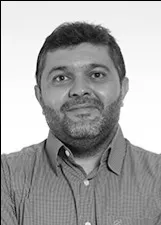 GABRIEL CESAR MUNIZ SANTOS