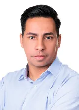 RAFAEL APARECIDO FERREIRA CARDOSO