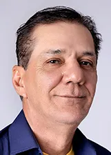 ANTONIO MARCOS RODRIGUES