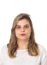 THAYNARA DE FARIA ESTEVES