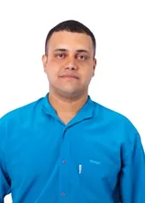 RODRIGO DONIZETE DA SILVA ARAUJO