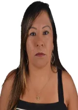 CRISTIANA GOMES DA SILVA