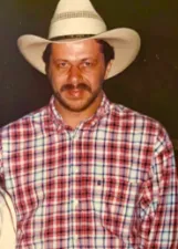 FRANCISCO DE ASSIS BAHIA