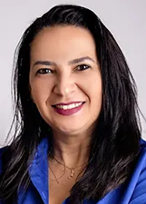 VANESSA MONTALVÃO CORREA DA SILVA