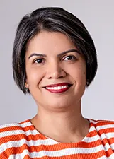 LÍGIA DA SILVA BARRETO