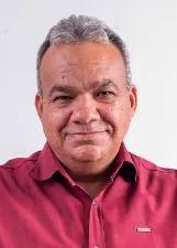 HÉLIO BORGES DOS SANTOS