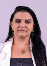JANAÍNA APARECIDA DA SILVA