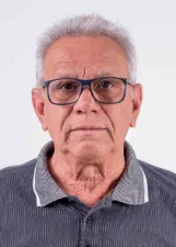 RONALDO FERREIRA BORGES