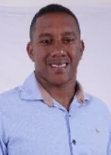 SAMUEL GOMES FERREIRA