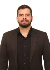 OTAVIO AUGUSTO RAMOS VIEIRA