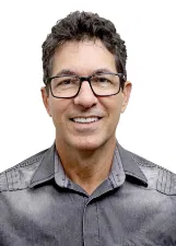 OSVALDO DE SOUZA MAIA