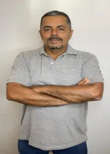 JOSÉ ADEILDO RIBEIRO DOS SANTOS