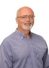 GIOVANNI ANDERSON DE SOUZA CRISTO