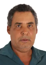 JUVENTINO ORLANDO DE JESUS