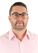 PAULO HENRIQUE DA SILVA