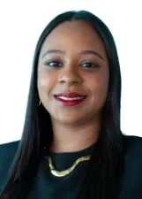 MILENA DOS SANTOS DIAS