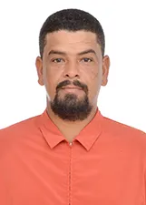 ROBERTO RODRIGUES MAIA