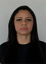 MONIELLY HONÓRIO SOARES