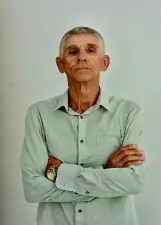 JOSÉ AMBRÓSO PINTO