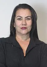 ALINE APARECIDA SALES TOME