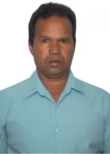 FRANCISCO DOS PASSOS PEREIRA