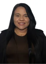 KASSANDRA JOYCE DE CASTRO
