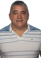 VANIO FRANCISCO DE SOUZA