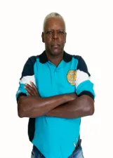 JOSE PAULO SILVA JUNIOR