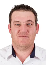 RUI PERES DE CASTRO JUNIOR