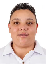 ALEXANDRA FRANCISCO LOPES