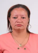 ALINE PIMENTEL DOS SANTOS MONTEIRO