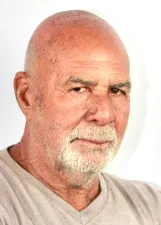 GERALDO SIRIACO DE SOUZA