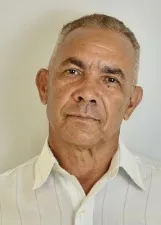 ADIVALDO MARTINS VIEIRA