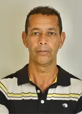 PAULO PEREIRA DOS SANTOS