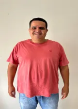 EDER DEIVID DA SILVA