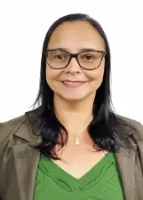 ADRIANA GONÇALVES PEREIRA DA SILVA