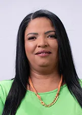 KEILE FERREIRA DE JESUS