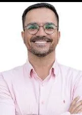 RICARDO ALBERTO DE SOUZA PAIVA