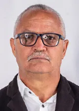 JOSÉ JOÃO EMETÉRIO